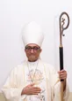 His Eminence Cardinal Dato' Seri Sebastian Francis